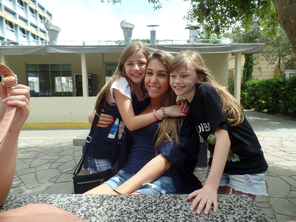https://chazit.com/porto_alegre/../fotos/fotos_site/2014/2semestre/10 Sabado/15.JPG